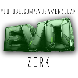 qFSync's profile picture. 15 year old feeder that is in Evo :)