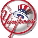 Larry Barnes - @YankeesNMore - Twitter