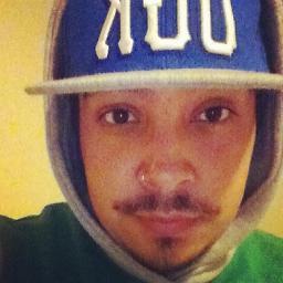 Pra te ver sorrir eu posso colorir o céu de outra cor .  @tomim_pollo te amamos , since : 16.09 .