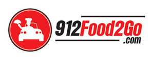 912Food2Go's profile picture. 912Food2Go.com is Savannah's only Multi-Restaurant Delivery service. We have your favorite Restaurants On Demand with online ordering for Delivery or Pick Up!