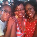 Ruby Mitchell  - @Ynotshoes - Twitter