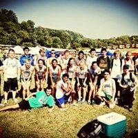 Falls Church XC TF (@runjagsrun) 's Twitter Profile