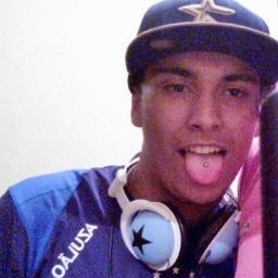 Muito Otaku , Muito Rockeiro , Feliz , Ousado e Filho de Deus !! #OusadiaeAlegria