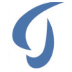 churchjobsnet's profile picture. Find church jobs & pastor jobs openings, and all your church staffing needs.