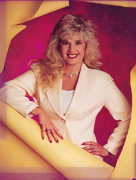 sgranader's profile picture. Nutritionist/Writer/Yoga and Pilates Instructor, Custom Speaker Materials