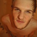 patti howell - @pattihowell15 - Twitter