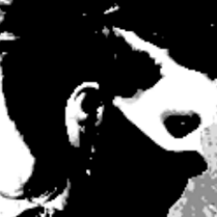 ksputi's profile picture. Web Designer / Programmer / Debugger / DTP Designer / proofreader / 反核