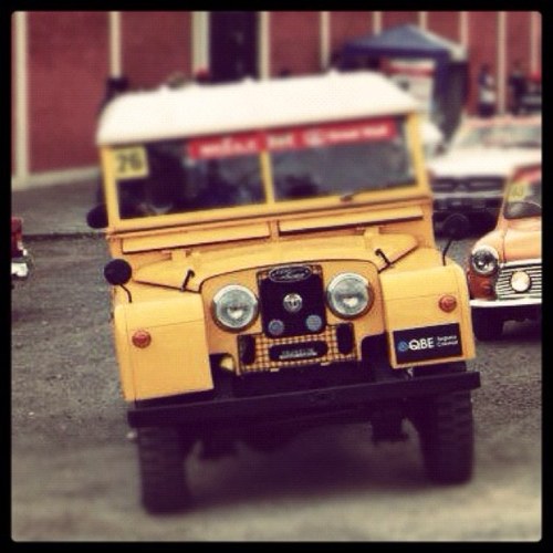 chaovin's profile picture. Ing. Diseño fotografia