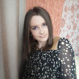 ksyuny_mankieva's profile picture. 