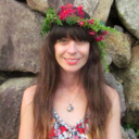 Kim Bailey - @eastofgrey - Twitter