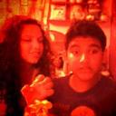 @chesterChavez - @chesterChavez - Twitter