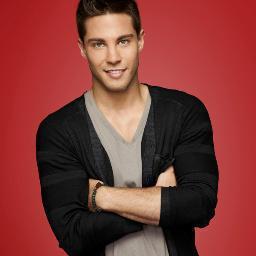 I'm pretty Frye for a white guy. @ShiCullen gives me a reason to smile every day. #Taken 18+ MC RP