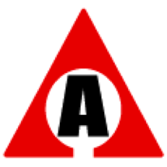 artifexslo's profile picture. Artifex is a high quality California Central Coast general building contractor and construction management company.