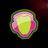 popYOUlarity's profile image
