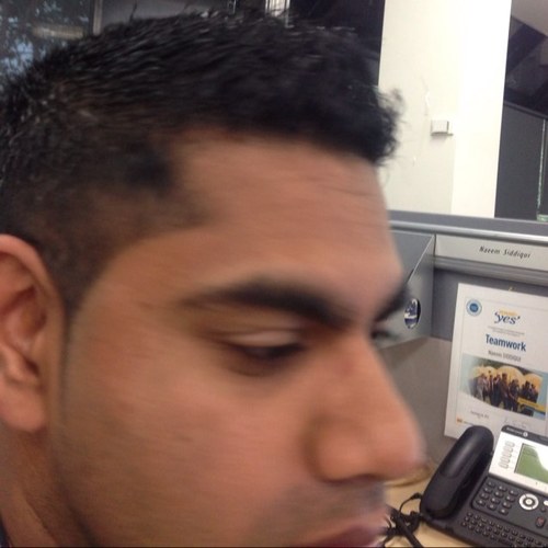 sliksta's profile picture. 