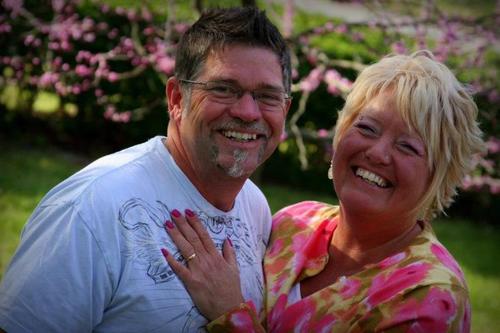 Christian husband, dad, pops, friend, church planter