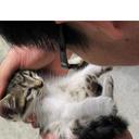 Bill Zhao - @BillZhaosc - Twitter