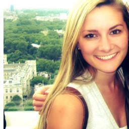 oliviabart's profile picture. 