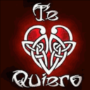 lisandro perez - @lisadro_perez - Twitter