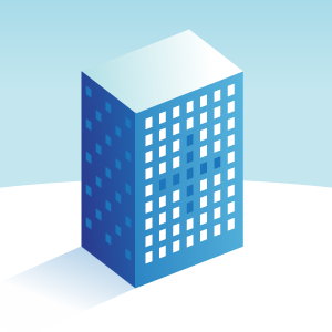 curasalus's profile picture. Intersection of #healthcare policy #medicine #pharmacy #business #real estate