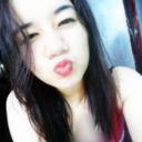 camille corpuz - @camillecorpuz2 - Twitter