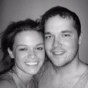 Tyler Reeder - @BlueSkies2118 - Twitter