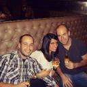 Jose Terry León - @JoseTerryLen - Twitter