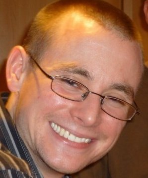 stevosimpson's profile picture. 