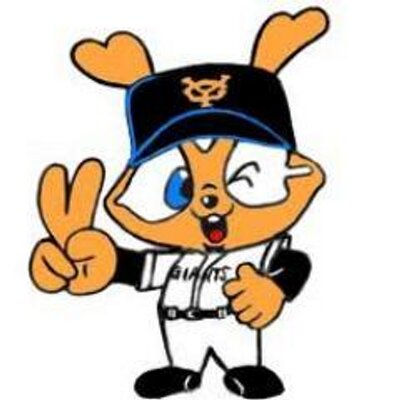 巨人 ニュース Kyojin News45 Twitter