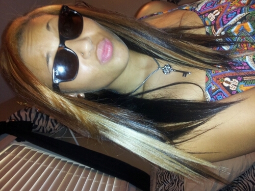 if yu ain't talkin bout money,,den yu ain't talkin bout shit! @niccelbag my number 1 bitch;) @zelgotdemrracks has my heart! 3
