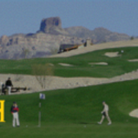 Laughlin Ranch Golf (@laughlinranch) 's Twitter Profile