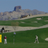 LaughlinRanch's profile image
