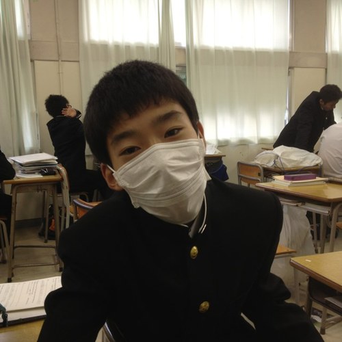 RED_M92F's profile picture. ○こ○ま高校のい○○○て○○きBOTです！よろしく！(さとっちゃんは友達)