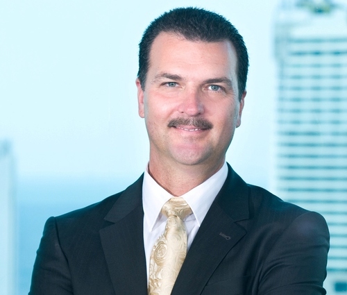 Specialist Strata Development Consultant for Ernst BCM and Challenge Strata). Over 30 yrs experience in the strata industry.  A Fellow of SCA and UDIA.