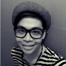 princegumbol's profile picture. A backstabber/sometimes mean but oftentimes sweet/I'm a dreamer but also a doer, I love to wish but I believe it's better to enclose everything in a prayer;*