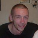 Chris Karels - @twiztidslerak - Twitter