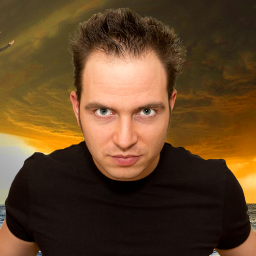 mickoz's profile picture. Intensive entertainer and thinker. Work at Home. Play advocatus diaboli, badminton, jokes, poker and ultimate. Collect data, hockey cards and video games.