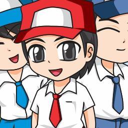 TryOutPlus's profile picture. Aplikasi Latihan Soal (Try Out) untuk SD/MI, SMP/MTs, SMA/MA. Dapat dikerjakan di Smartphone dan Desktop. #TryOutPlus #AplikasiTryOut || BB: 26E0181C