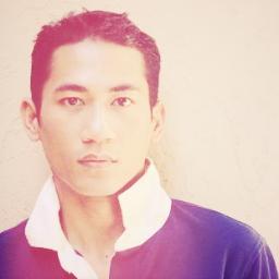 Internet explorer, a Googler, a visual merchandiser, personal shopper and a tech geek @ ❤ #wouldyouliketoknowmore