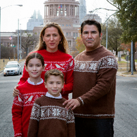 annette logsdon-rodriguez (@logsdonannette) 's Twitter Profile