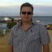 Nelson Bocanegra (@bocanegranelson) Twitter profile photo