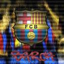 Sebastian Ocampo (@0523Ocampo) Twitter