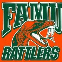 #FAMU Follow Me For The Hottest Party's In Tallahassee (SEND US SOME FOLLOWERS :)