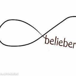 JustinSexyMen's profile picture. Hi! My name is Constanza , and my dream is Justin Bieber  he is everything for me :), would & would do anything for him ! :) good bye c:!