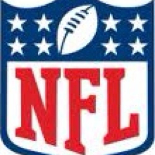 Iupdatefootball's profile picture. 