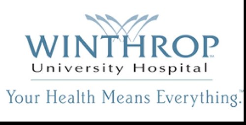 Long Island's premier nephrology fellowship, noted for all around excellence.