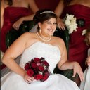 Beth Sears - @bethasears - Twitter