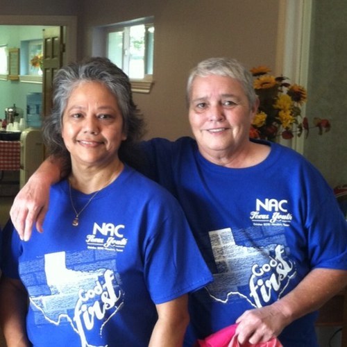 mpalacios144's profile picture. 