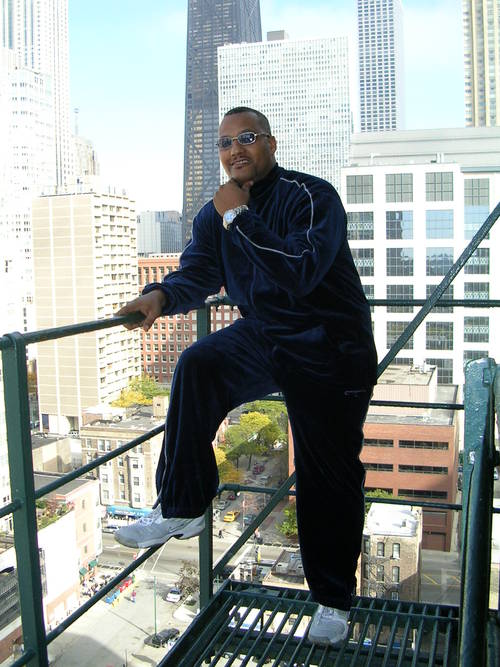 FutureGrowthUSA's profile picture. 