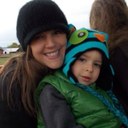 Maranda king - @Kleemandy - Twitter